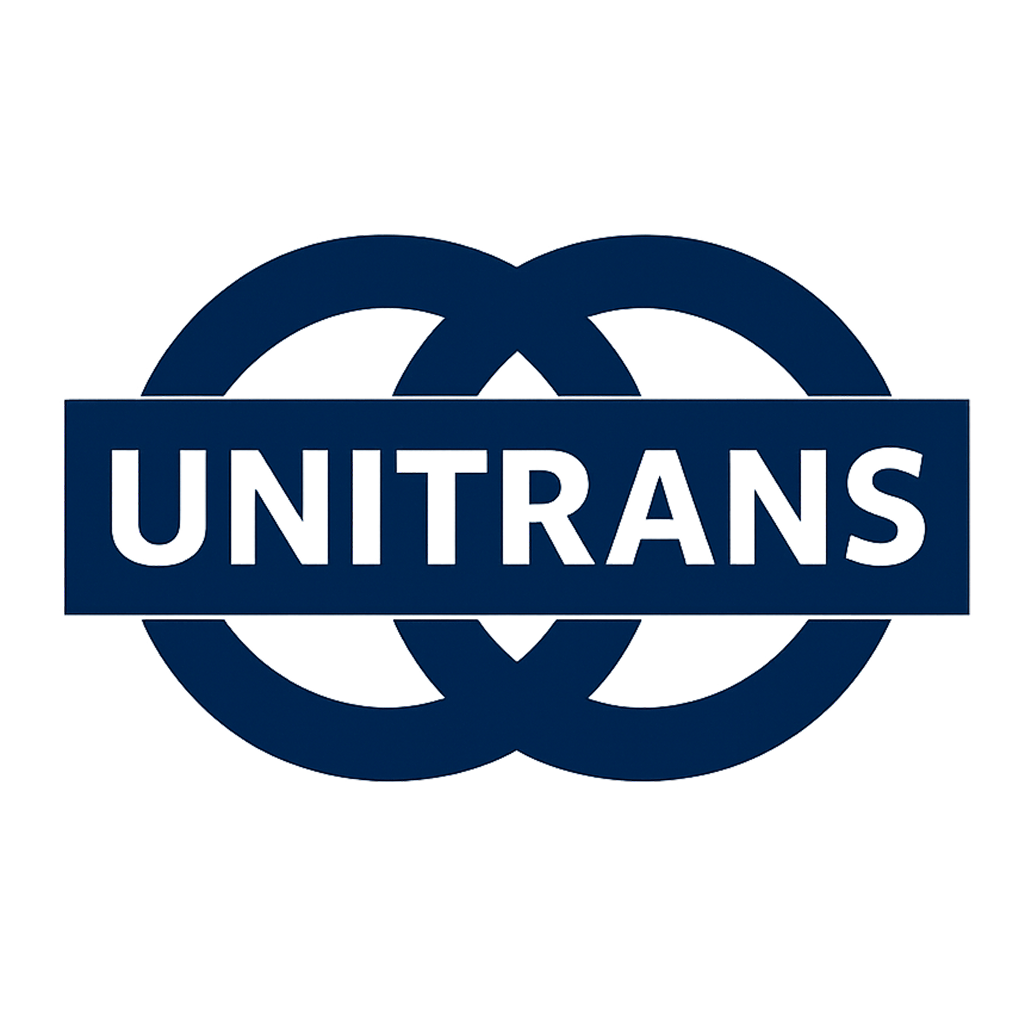 UNITRANS