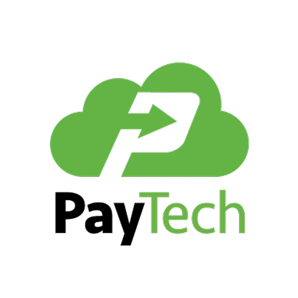 PayTech